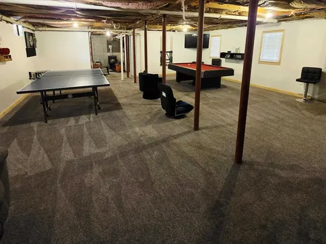 320 Old Bow Road Weathersfield VT 05156