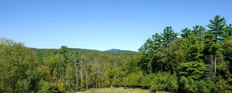 320 Old Bow Road Weathersfield VT 05156