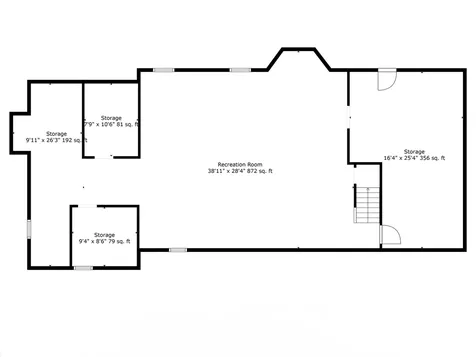 320 Old Bow Road Weathersfield VT 05156