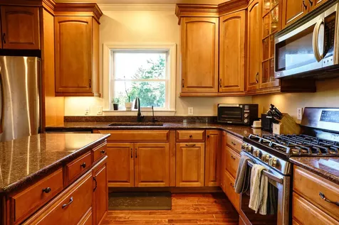 320 Old Bow Road Weathersfield VT 05156