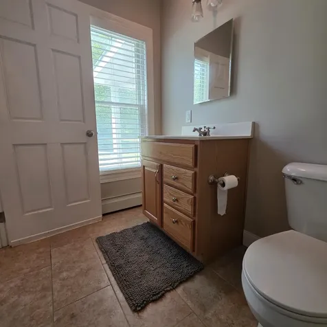 320 Old Bow Road Weathersfield VT 05156