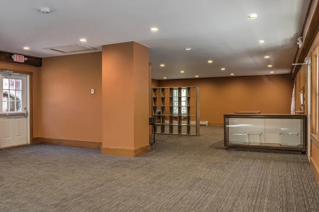 515 Monadnock Highway Swanzey NH 03446