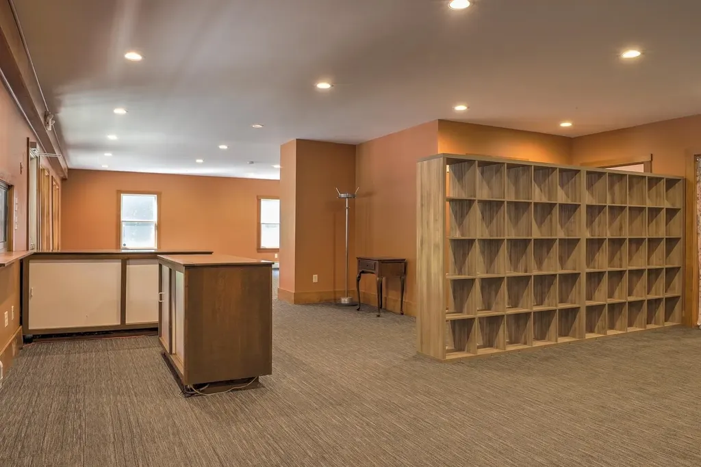 515 Monadnock Highway Swanzey NH 03446