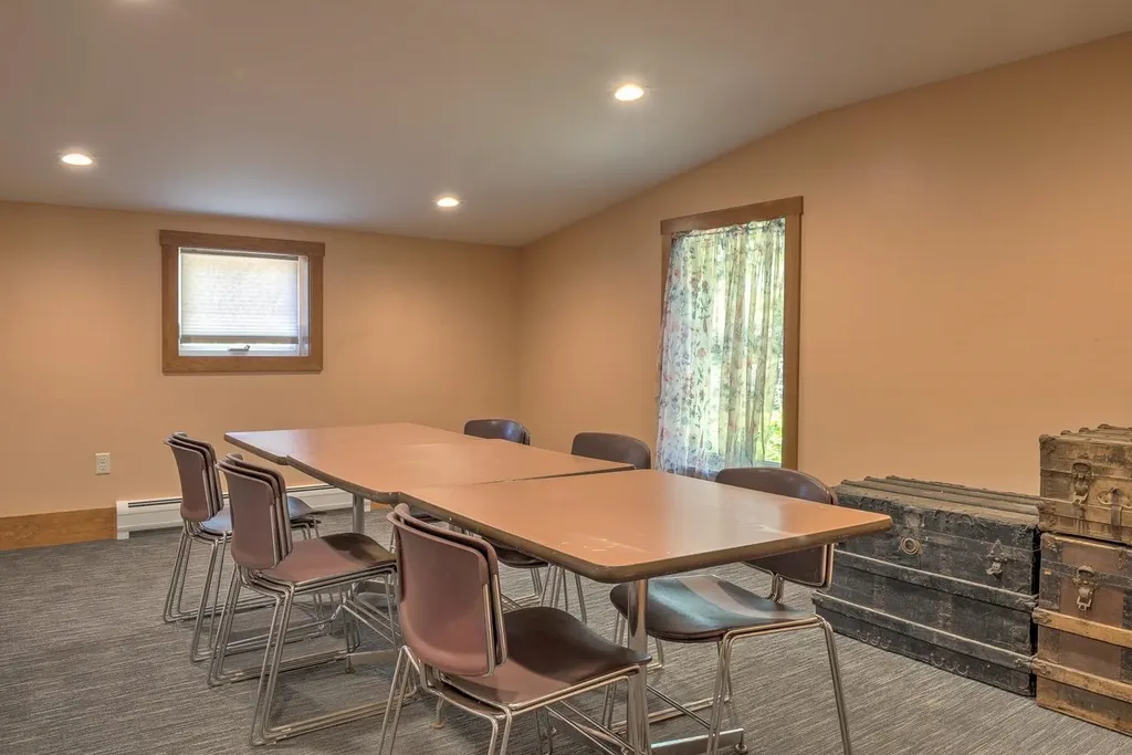 515 Monadnock Highway Swanzey NH 03446