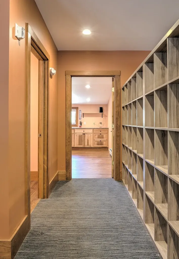 515 Monadnock Highway Swanzey NH 03446