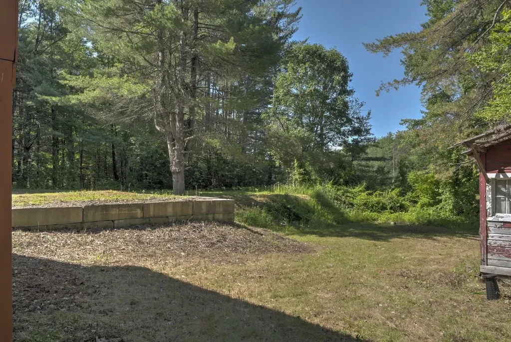 515 Monadnock Highway Swanzey NH 03446