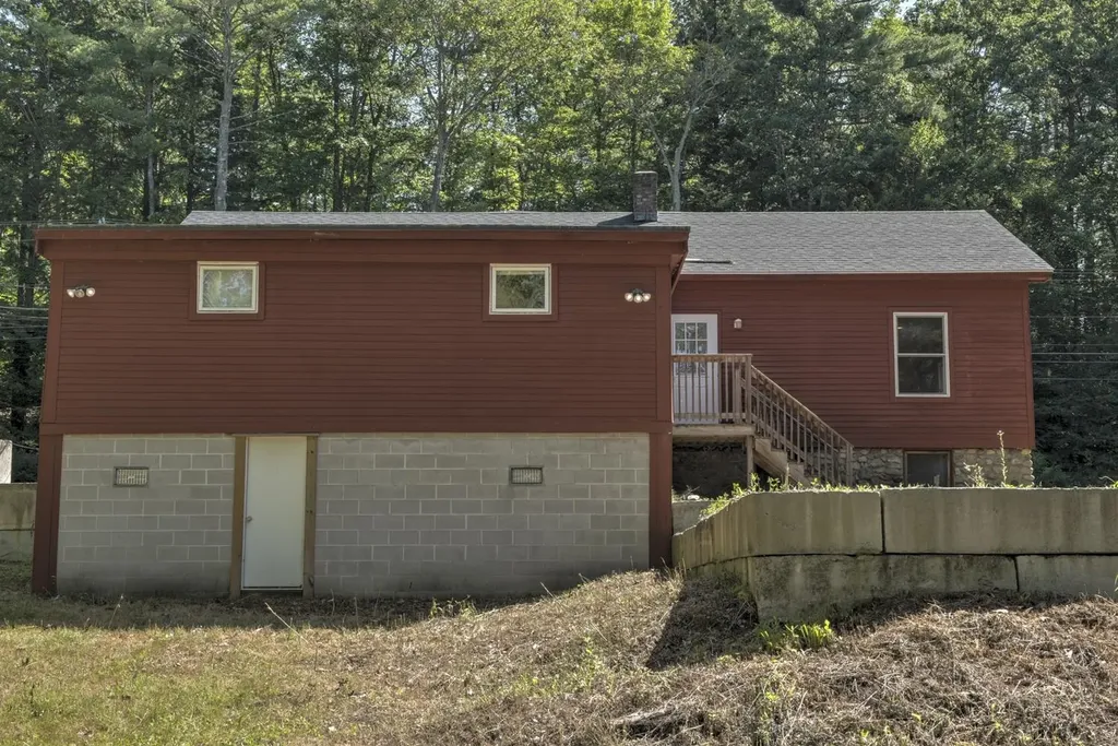 515 Monadnock Highway Swanzey NH 03446