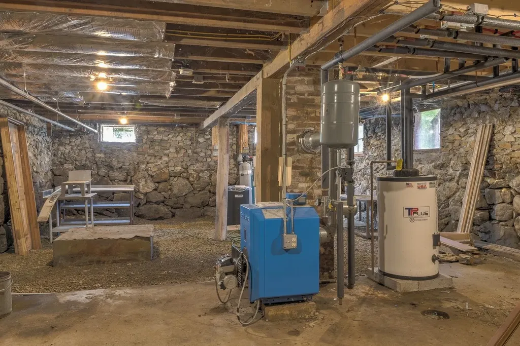 515 Monadnock Highway Swanzey NH 03446