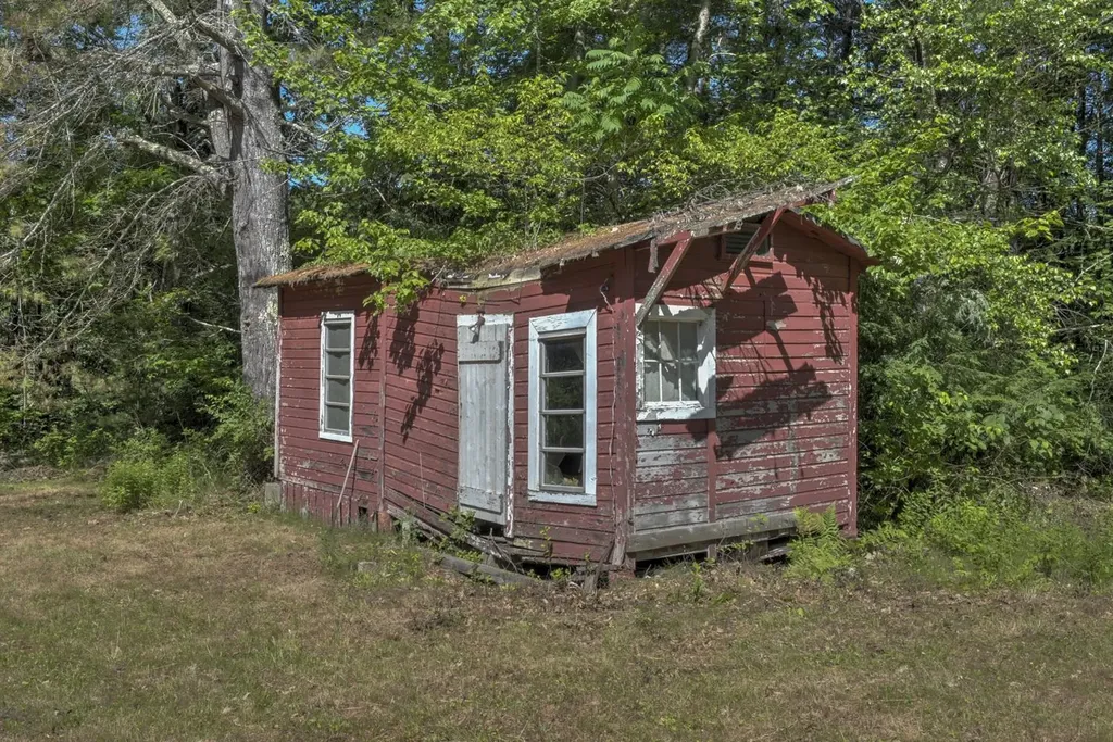 515 Monadnock Highway Swanzey NH 03446