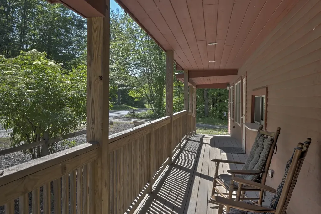 515 Monadnock Highway Swanzey NH 03446