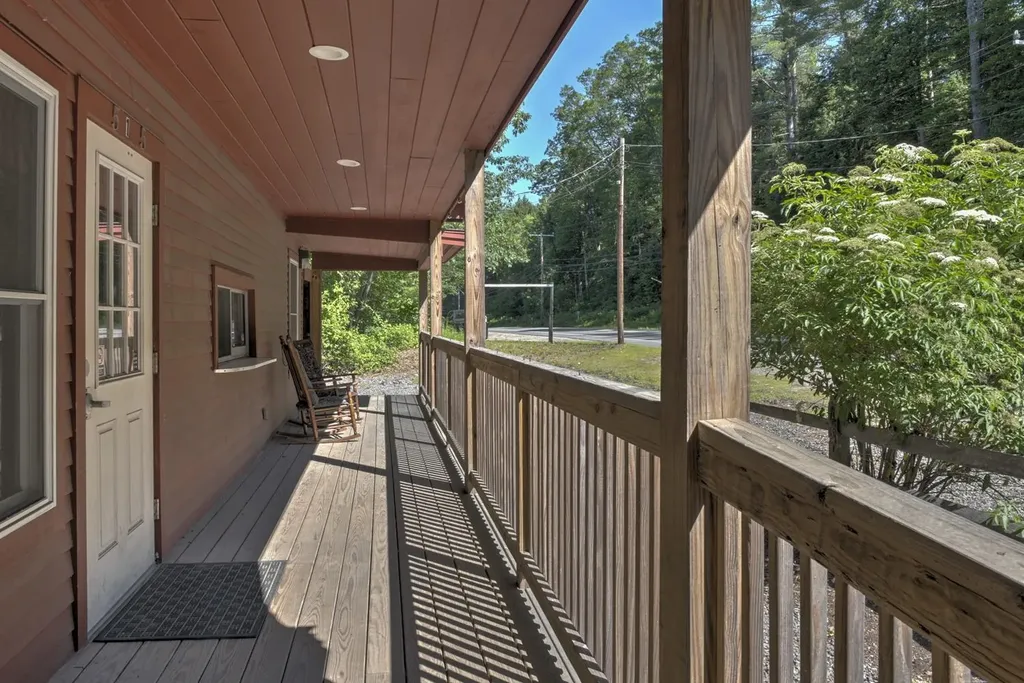 515 Monadnock Highway Swanzey NH 03446