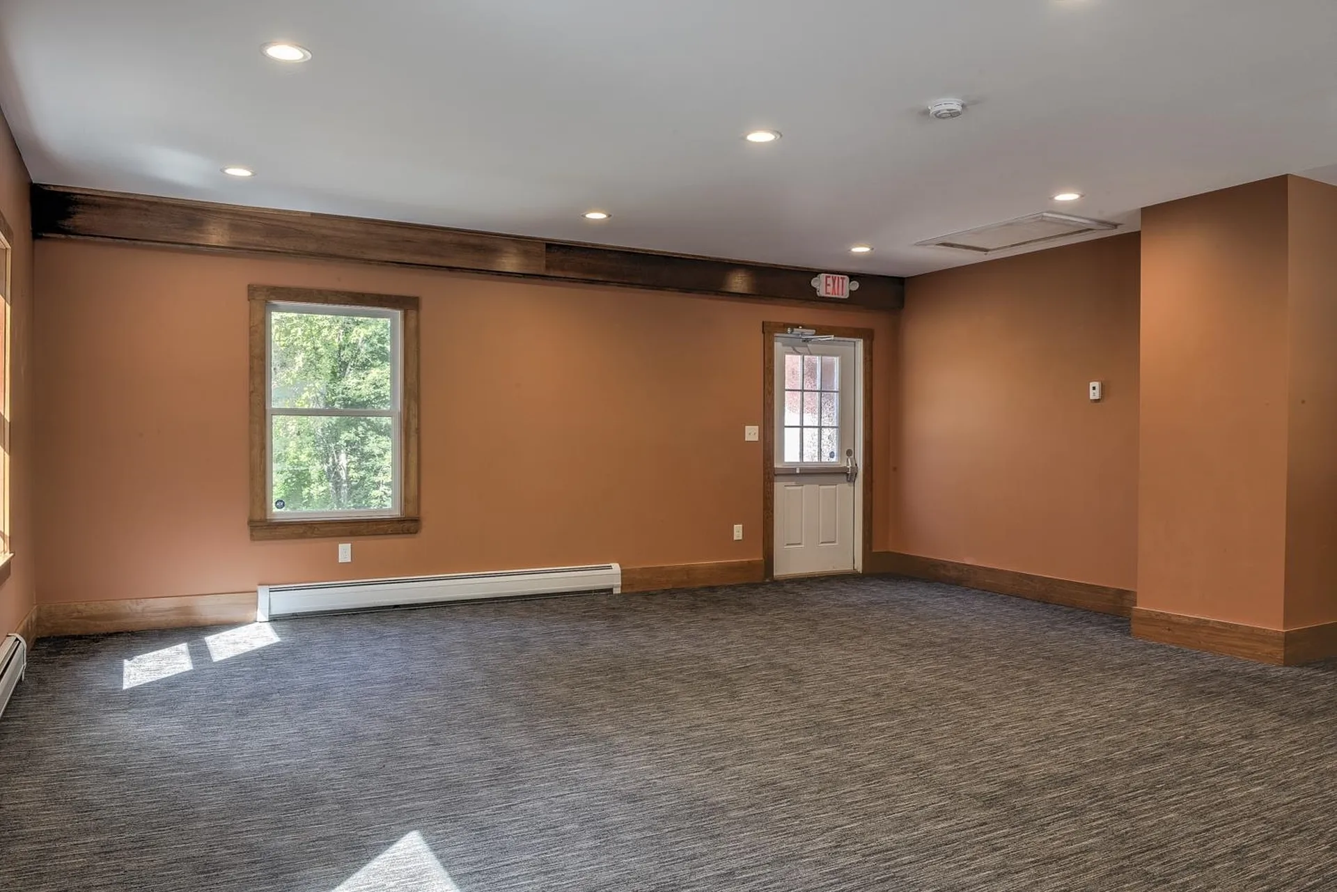 515 Monadnock Highway Swanzey NH 03446