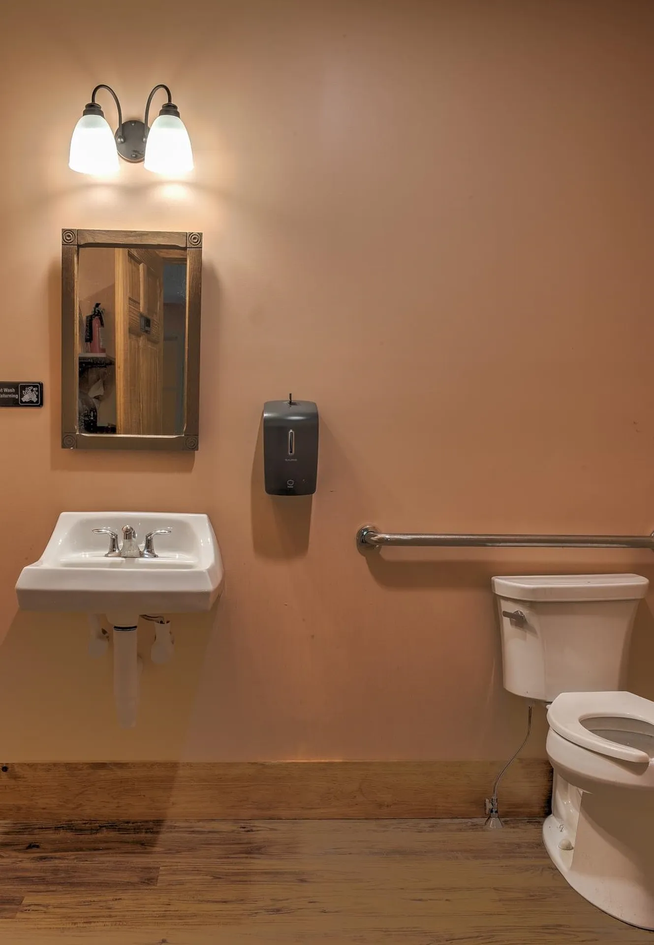 515 Monadnock Highway Swanzey NH 03446