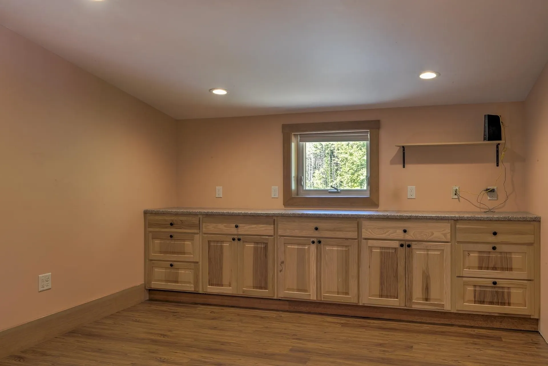 515 Monadnock Highway Swanzey NH 03446