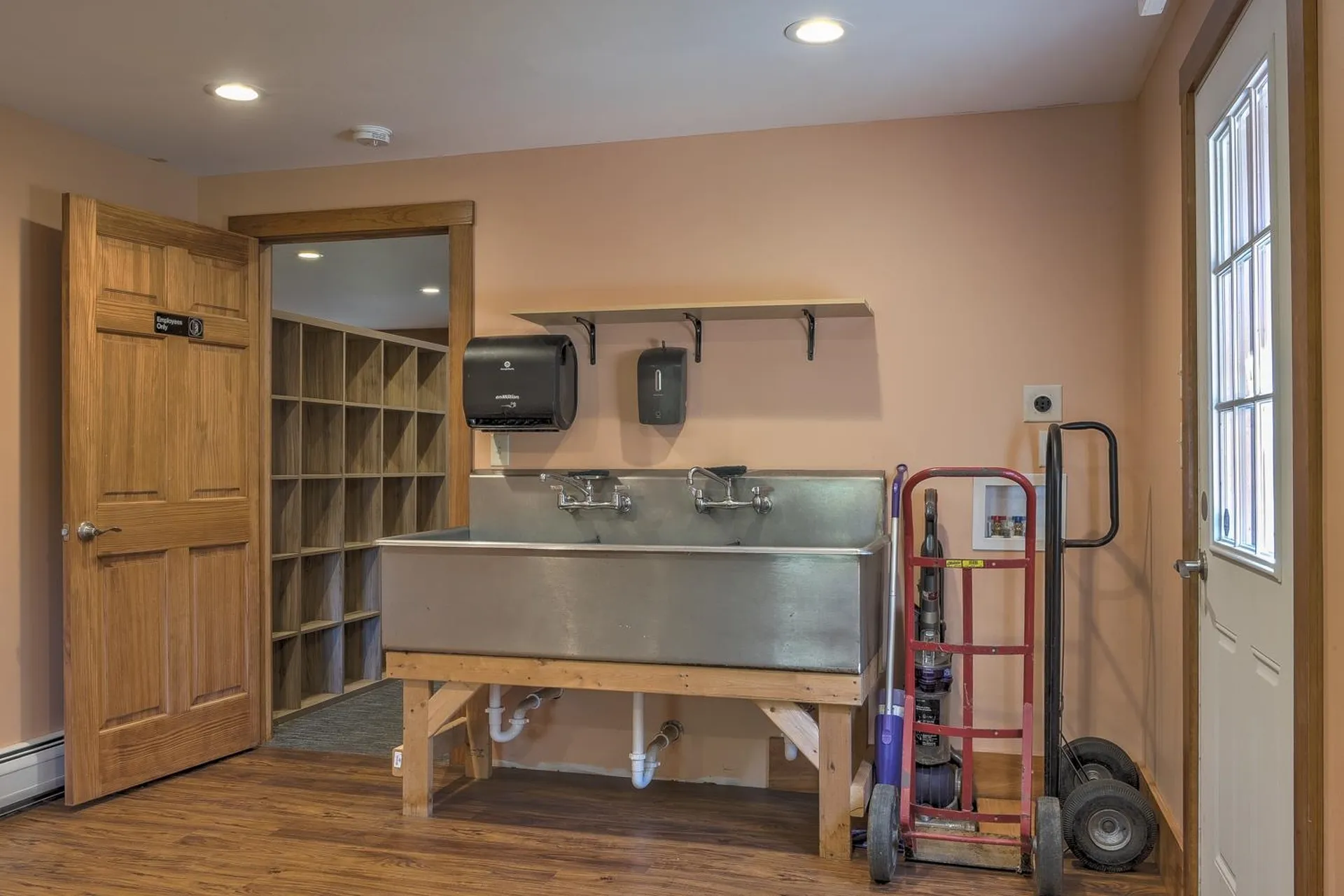 515 Monadnock Highway Swanzey NH 03446