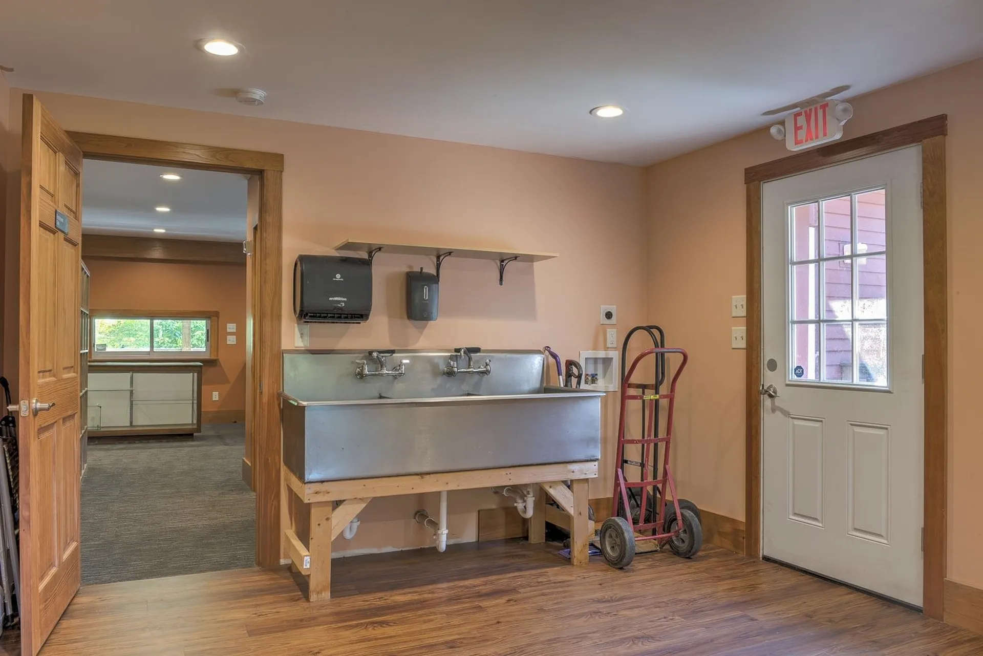 515 Monadnock Highway Swanzey NH 03446