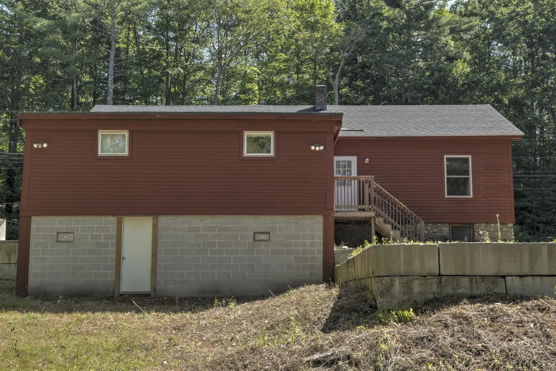 515 Monadnock Highway Swanzey NH 03446