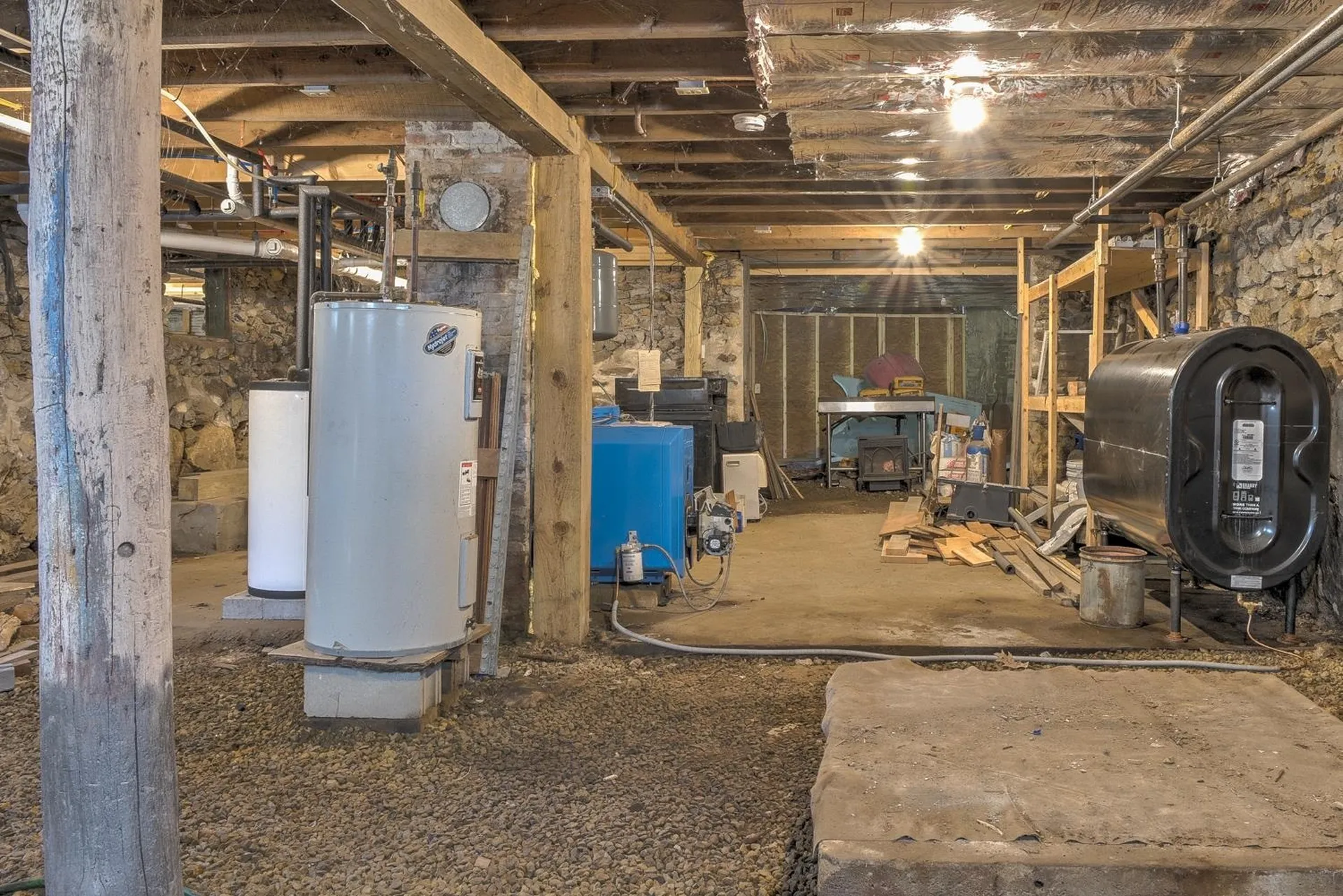 515 Monadnock Highway Swanzey NH 03446