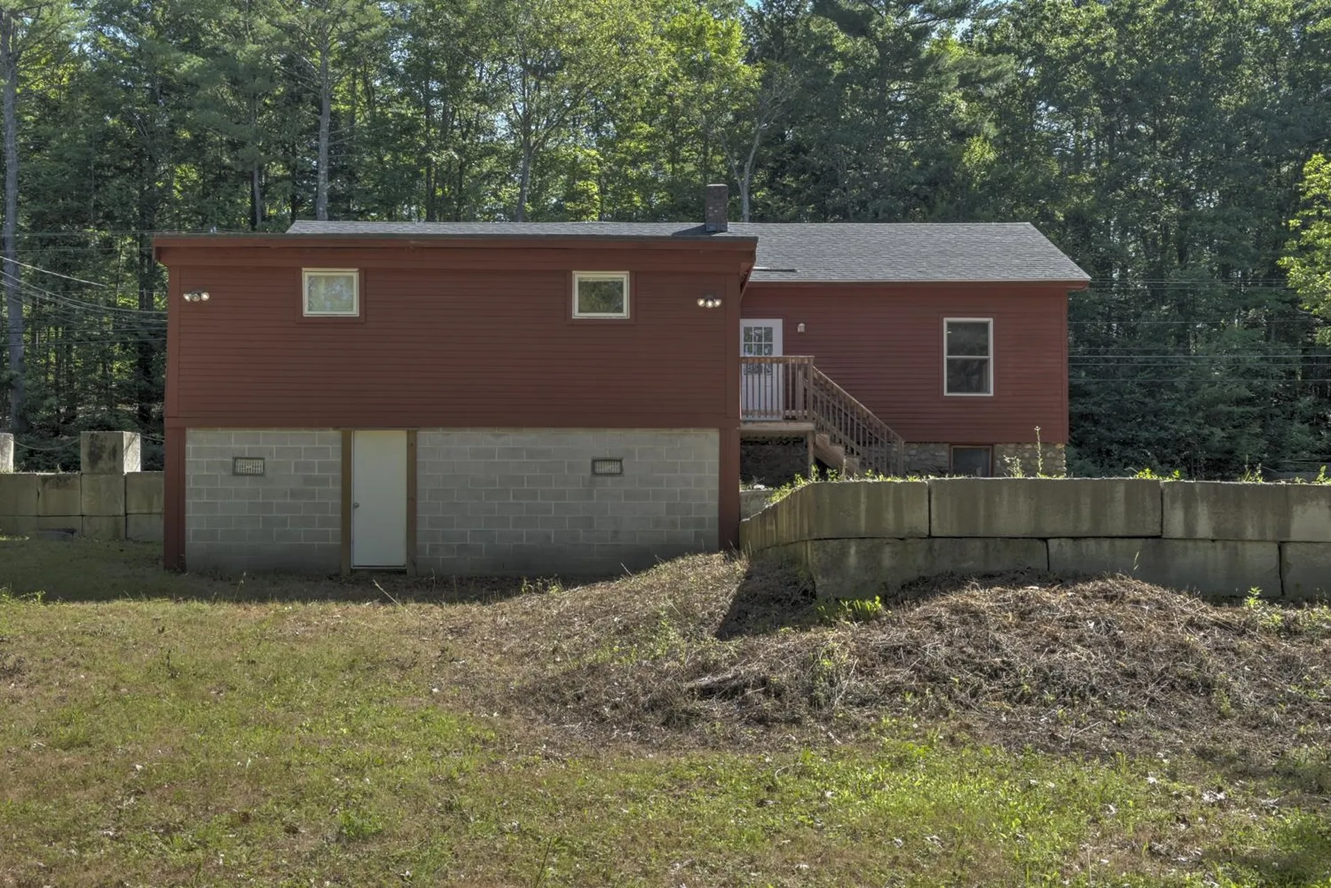 515 Monadnock Highway Swanzey NH 03446