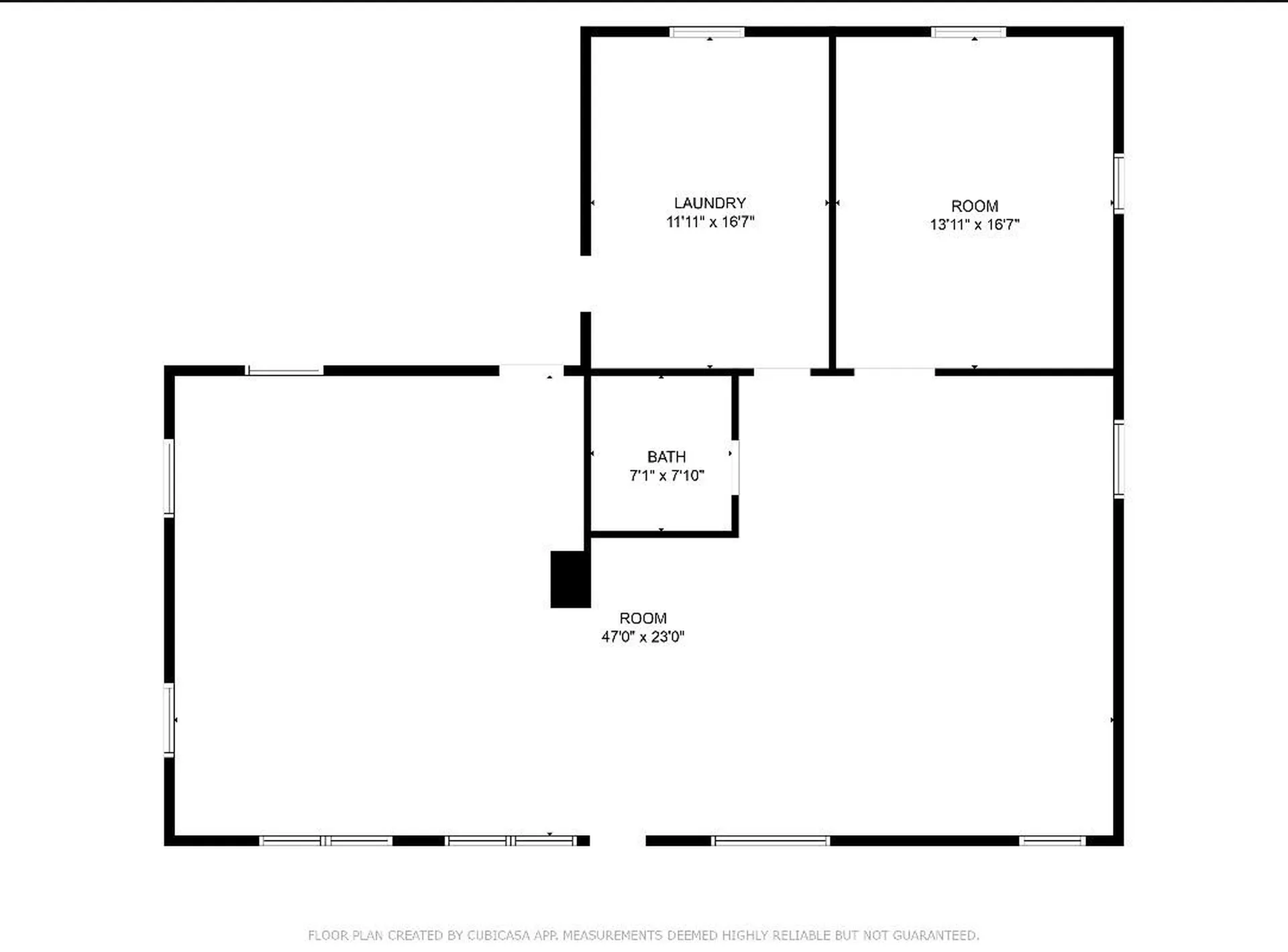 515 Monadnock Highway Swanzey NH 03446