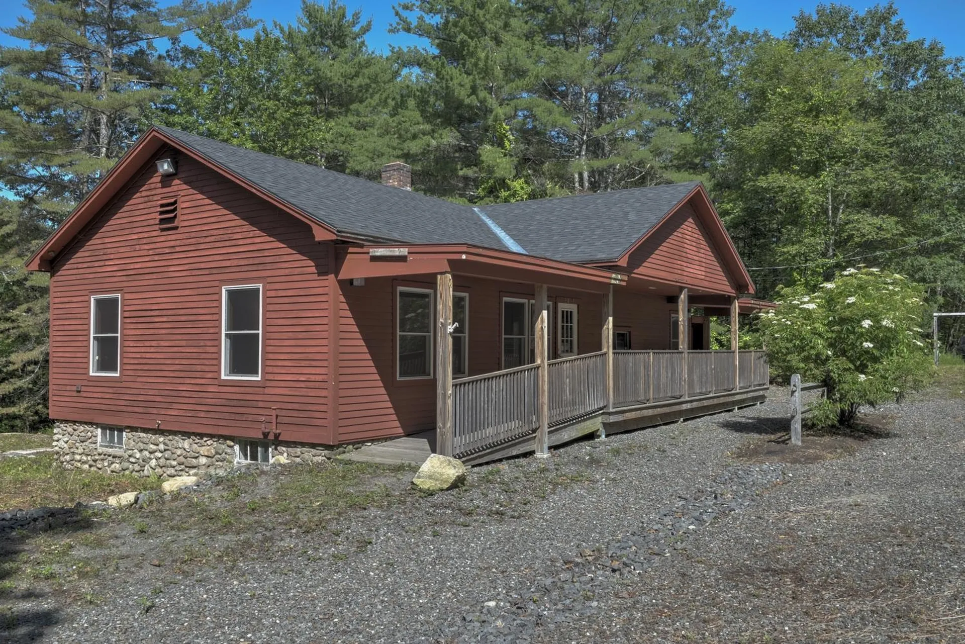 515 Monadnock Highway Swanzey NH 03446