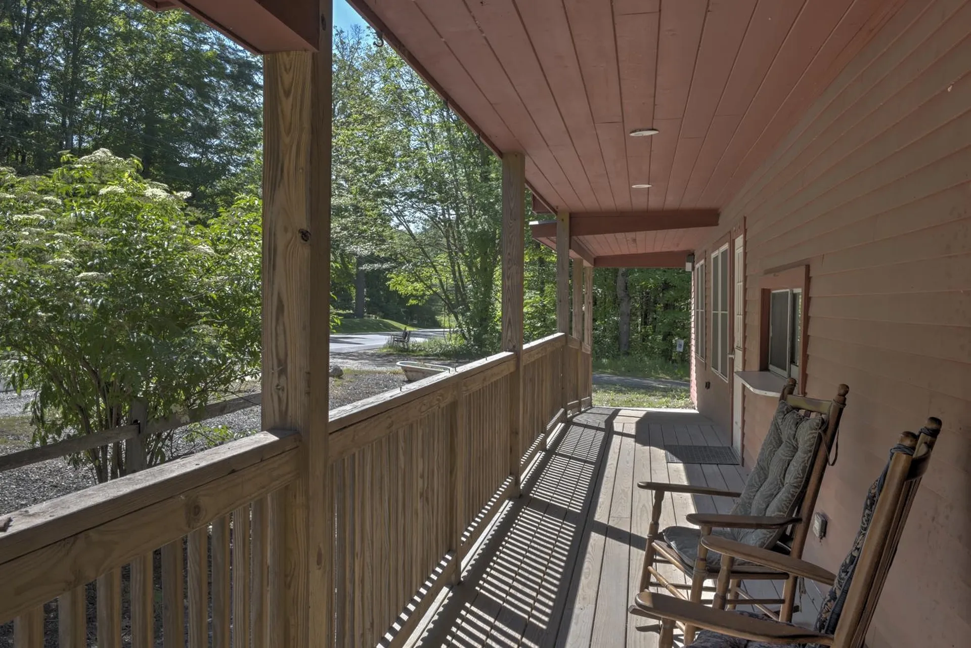 515 Monadnock Highway Swanzey NH 03446