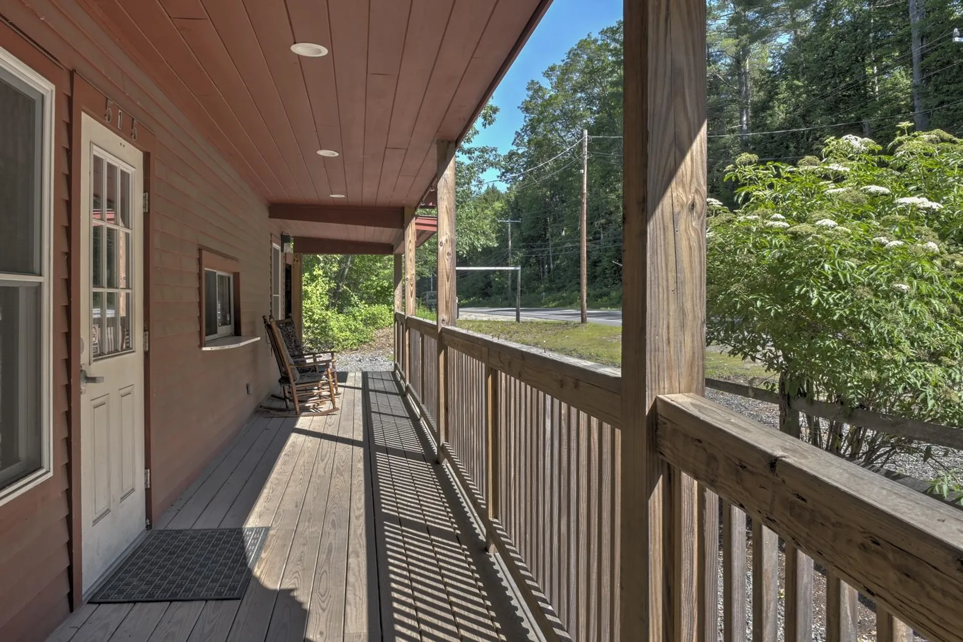 515 Monadnock Highway Swanzey NH 03446