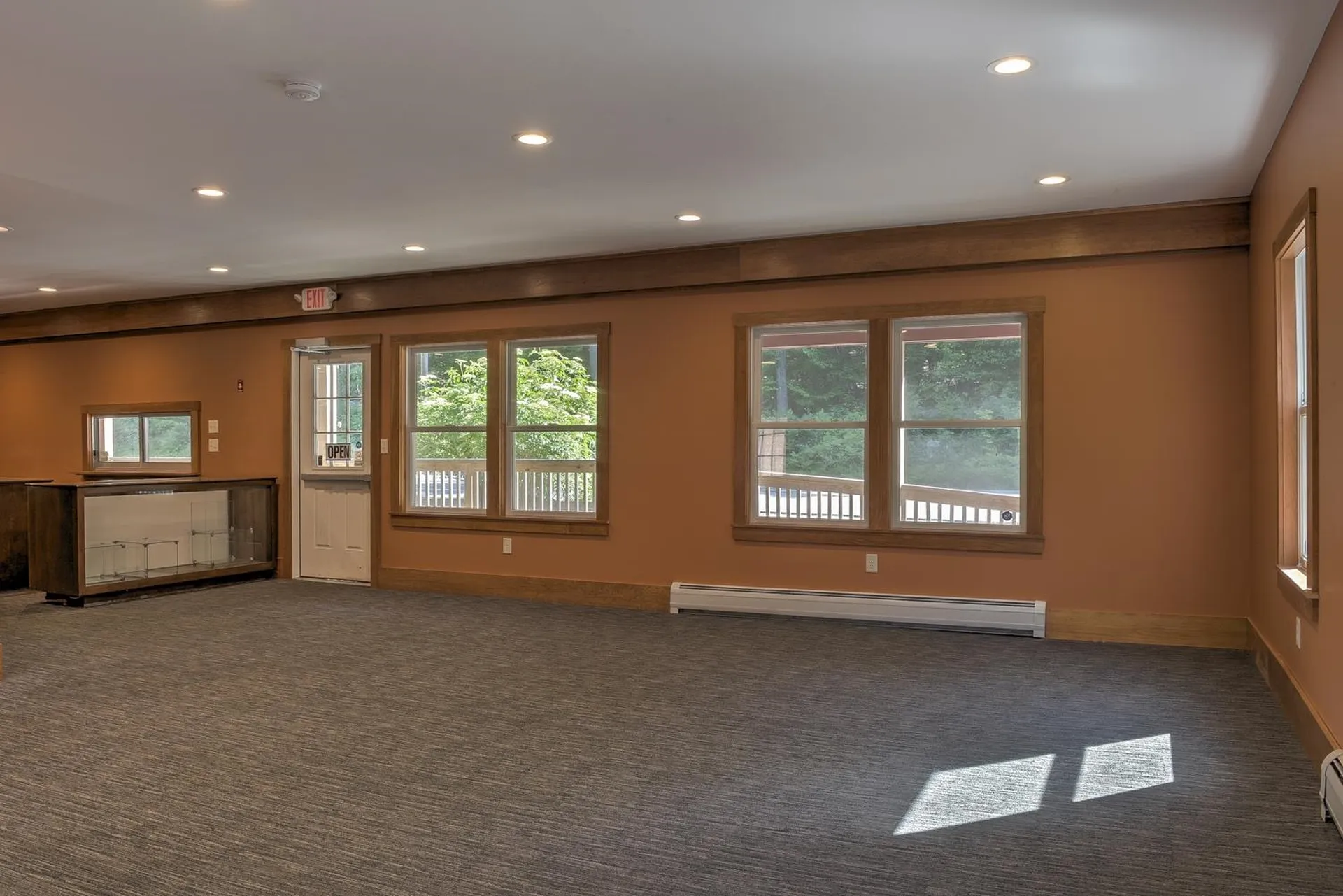 515 Monadnock Highway Swanzey NH 03446