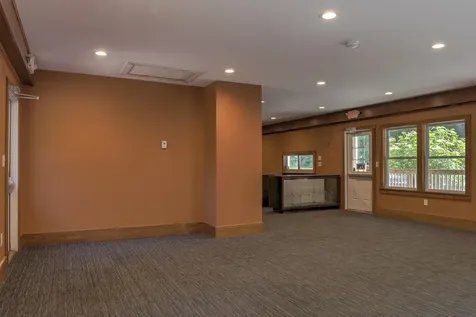 515 Monadnock Highway Swanzey NH 03446