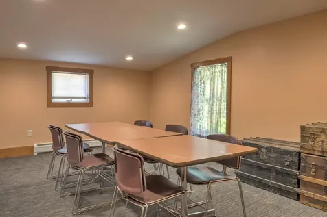 515 Monadnock Highway Swanzey NH 03446