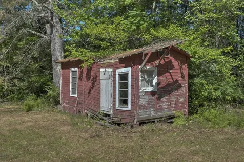 515 Monadnock Highway Swanzey NH 03446