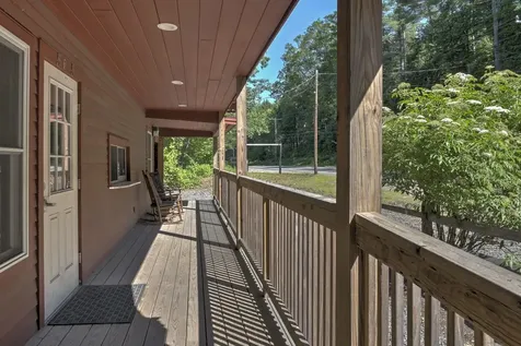 515 Monadnock Highway Swanzey NH 03446