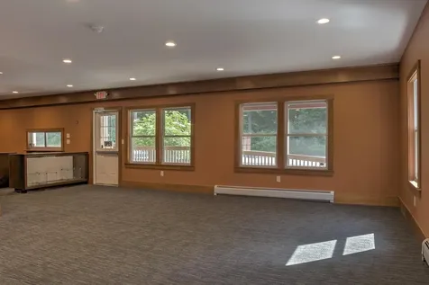 515 Monadnock Highway Swanzey NH 03446