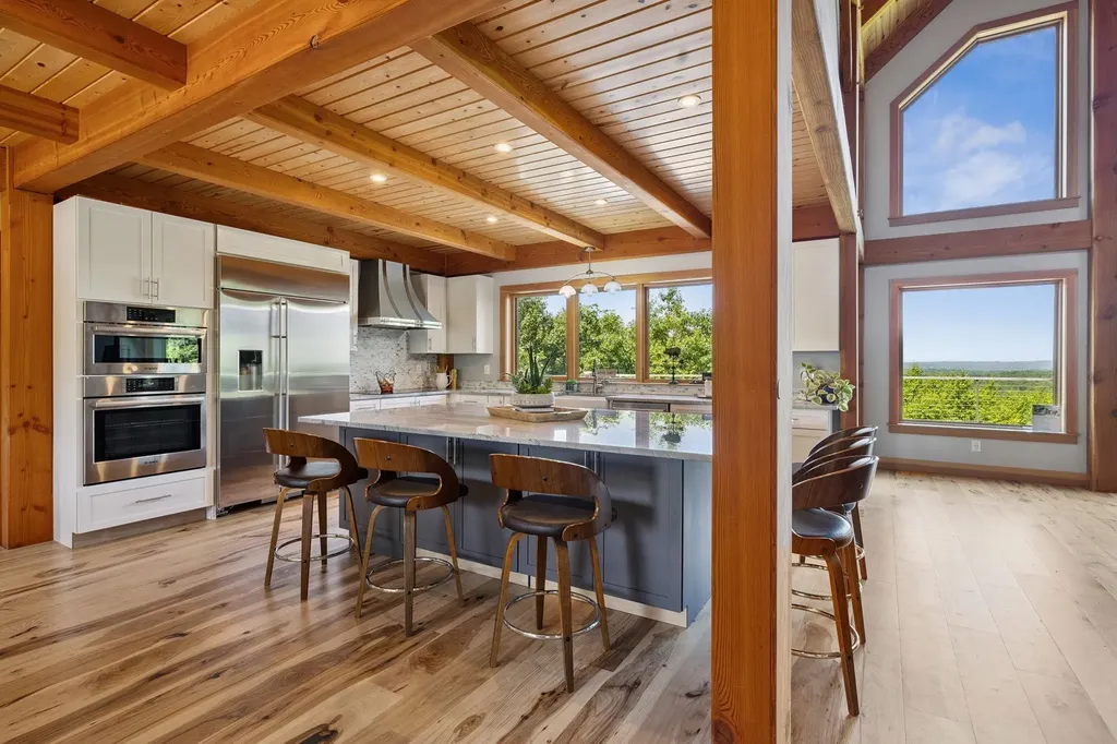 21 Quimby Mountain Road Hooksett NH 03106