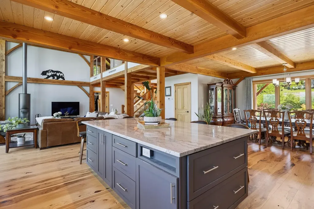 21 Quimby Mountain Road Hooksett NH 03106