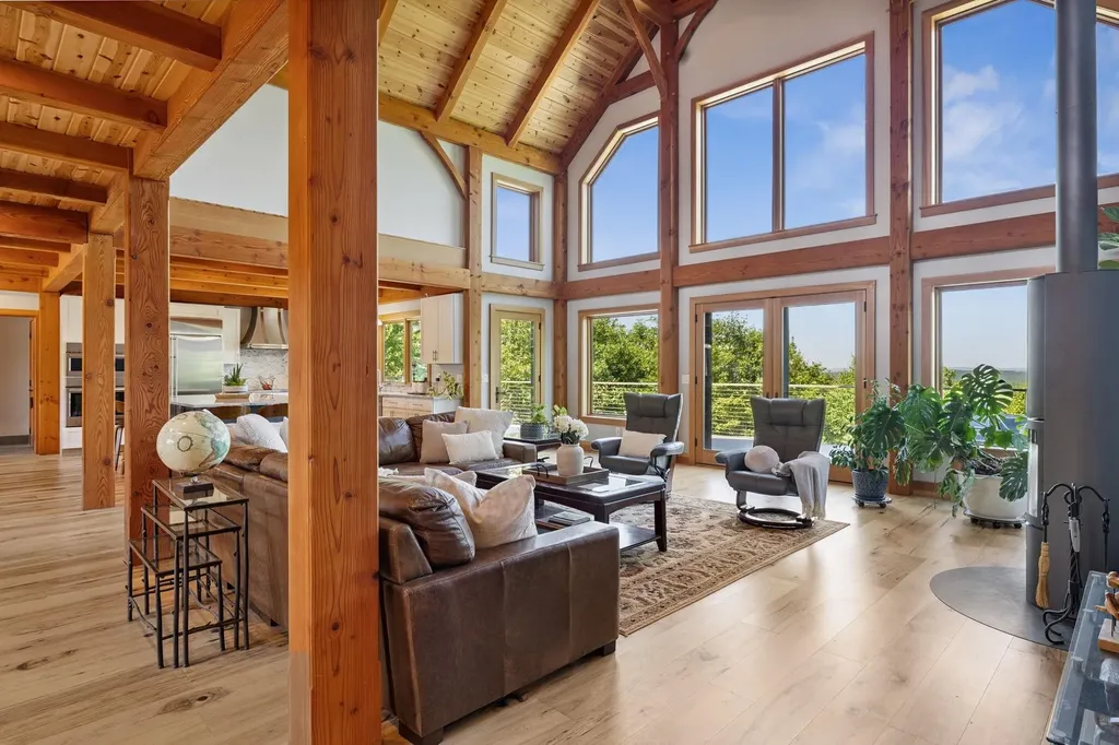 21 Quimby Mountain Road Hooksett NH 03106