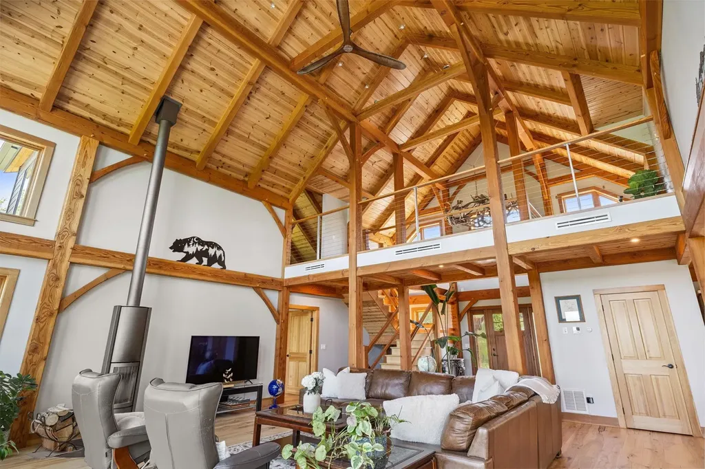 21 Quimby Mountain Road Hooksett NH 03106