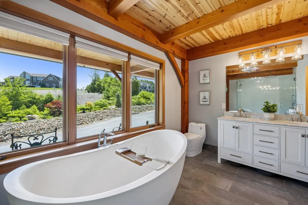 21 Quimby Mountain Road Hooksett NH 03106