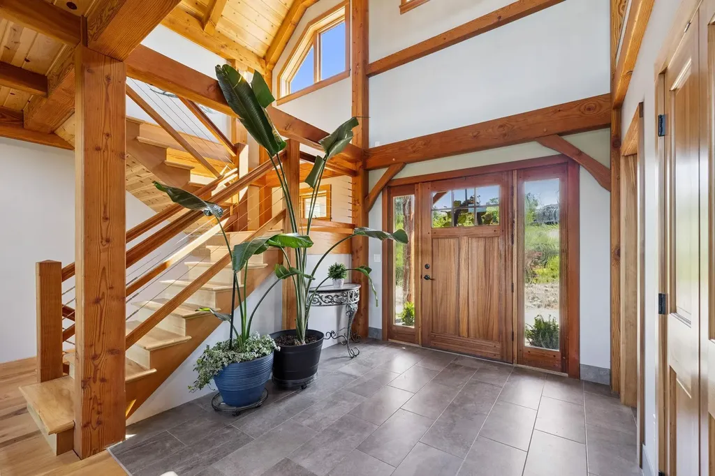 21 Quimby Mountain Road Hooksett NH 03106