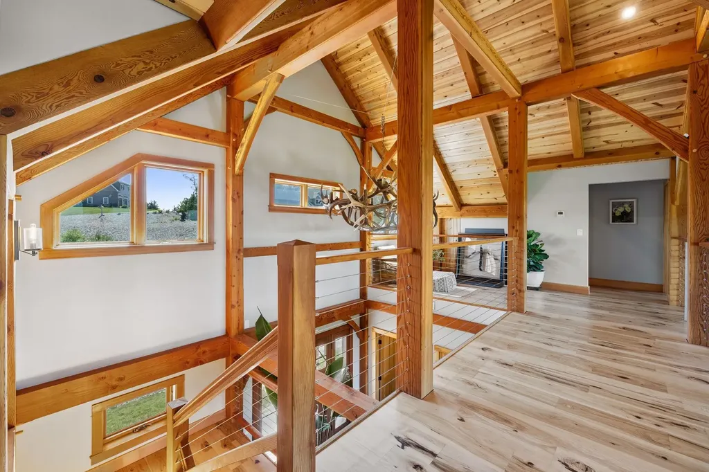 21 Quimby Mountain Road Hooksett NH 03106