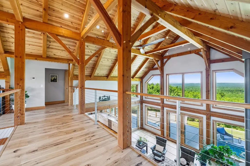 21 Quimby Mountain Road Hooksett NH 03106