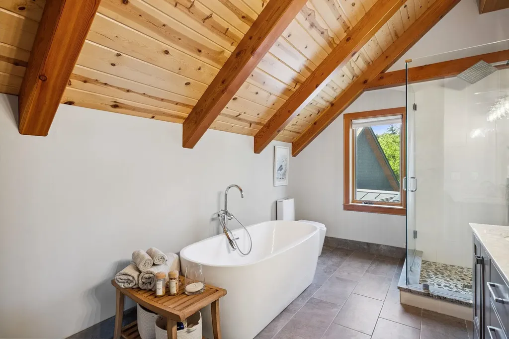 21 Quimby Mountain Road Hooksett NH 03106