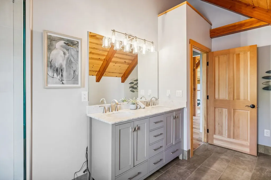 21 Quimby Mountain Road Hooksett NH 03106