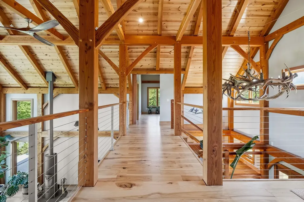 21 Quimby Mountain Road Hooksett NH 03106