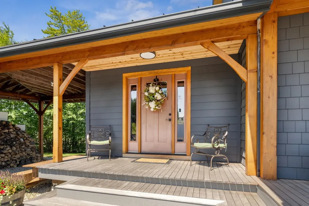 21 Quimby Mountain Road Hooksett NH 03106