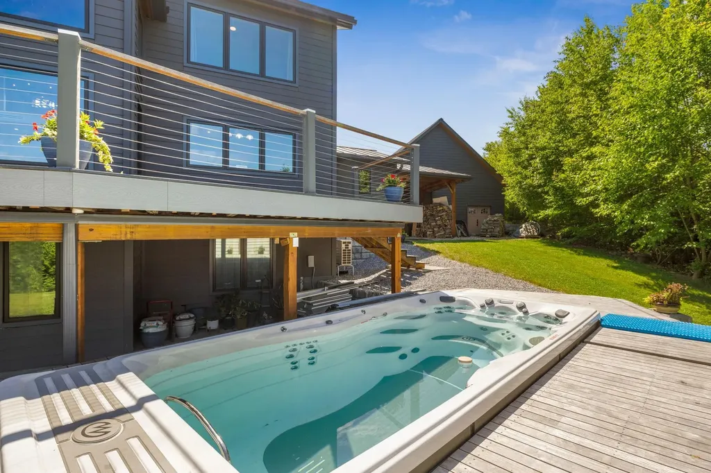 21 Quimby Mountain Road Hooksett NH 03106