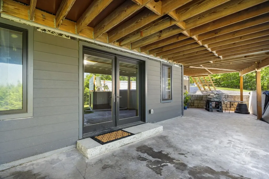 21 Quimby Mountain Road Hooksett NH 03106