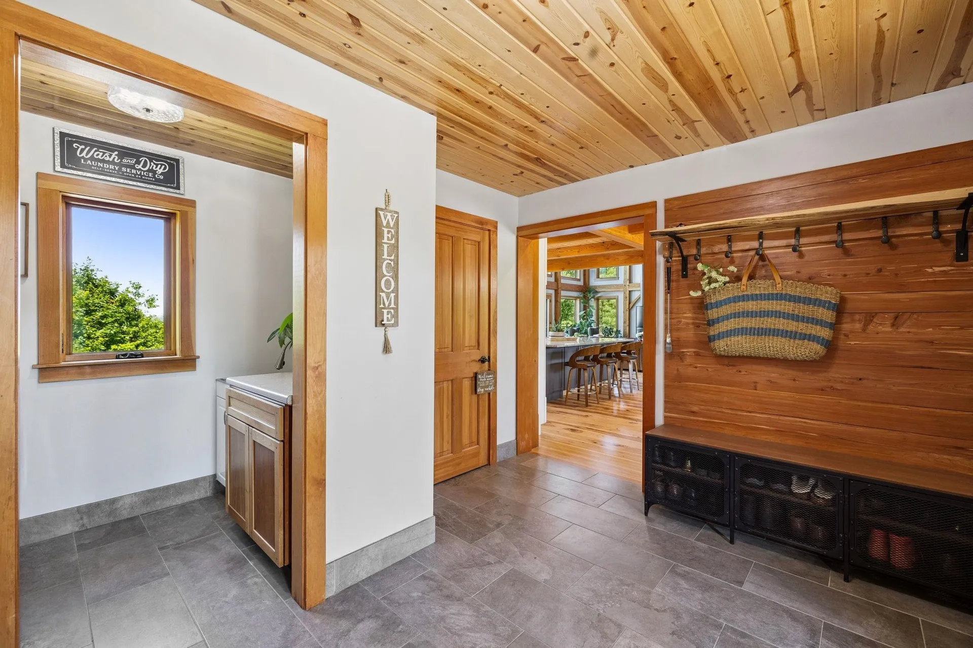 21 Quimby Mountain Road Hooksett NH 03106