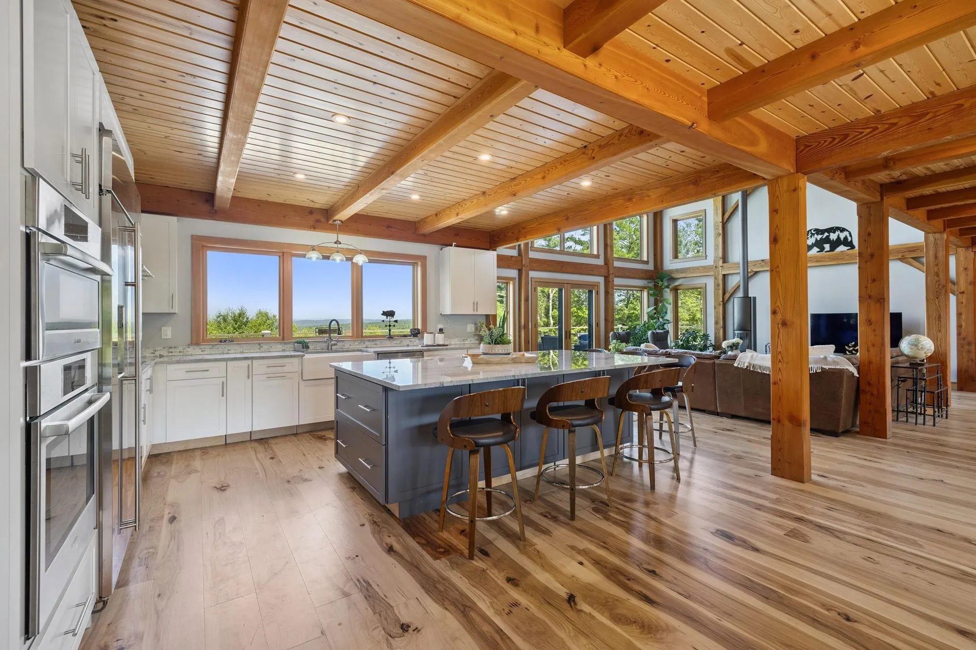 21 Quimby Mountain Road Hooksett NH 03106