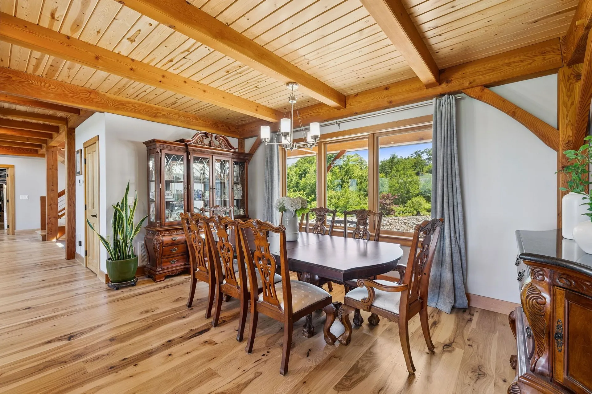 21 Quimby Mountain Road Hooksett NH 03106